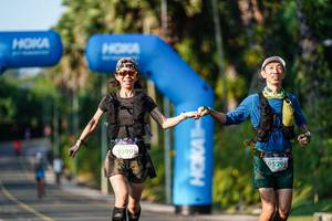 BIB: 9390, 9529
                            <button type="button" onclick="openModal(22571859)" class="btn btn-primary btn-sm float-right btn-popup" data-toggle="modal" data-target=".modal-high-quality">
                        <i class="fas fa-shopping-cart"></i> Add to Cart
                    </button>
                                            <button type="button" onclick="isThisMe(22571859, true)" class="btn btn-success btn-sm float-right btn-popup btn-isme hidden" data-toggle="tooltip" data-placement="bottom" title="นี่คือรูปของคุณใช่ไหม คลิกที่นี่เพื่อเอาเข้าอัลบั้ม">
                        <i class="fas fa-plus"></i> Add to album
                    </button>
                    <button type="button" onclick="isThisMe(22571859, false)" class="btn btn-warning btn-sm float-right btn-popup btn-isnotme hidden">
                        <i class="fas fa-ban"></i> Remove from album
                    </button>